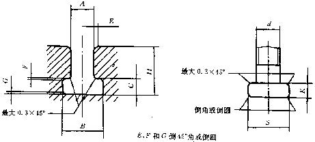 C_ Tβۺ˨˜ 